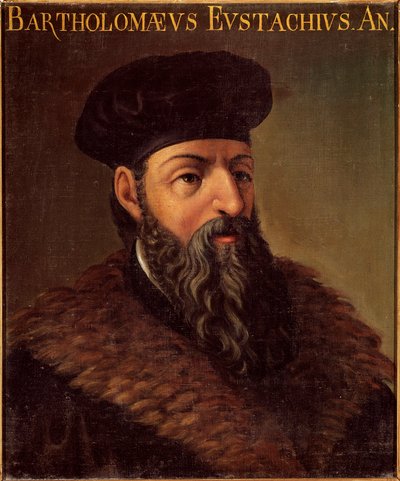 Ritratto dell