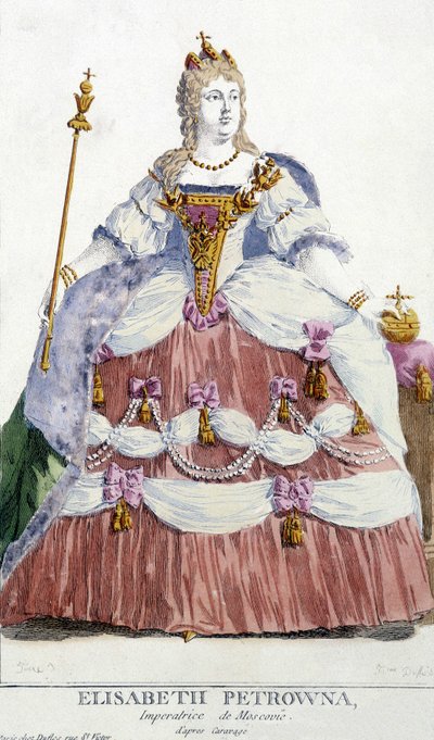 Ritratto dell