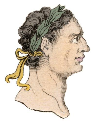Ritratto dell