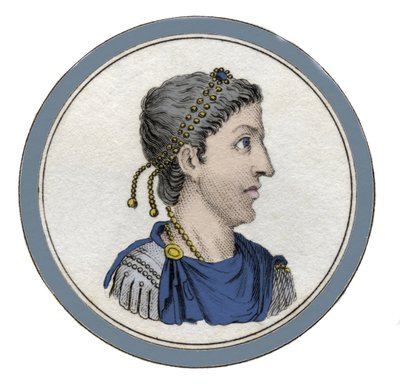 Ritratto dell