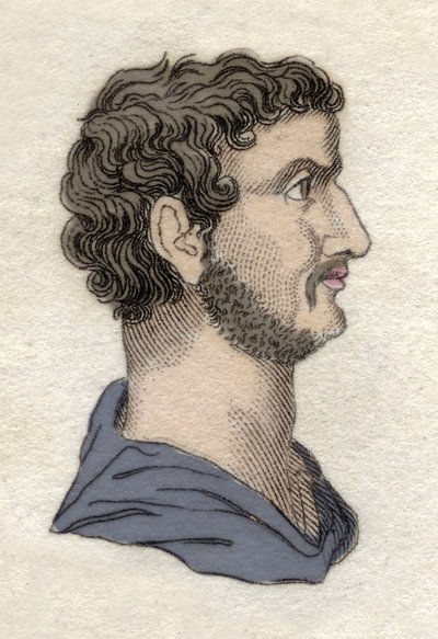 Ritratto dell