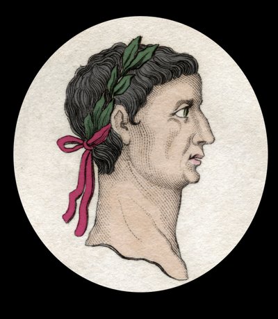 Ritratto dell
