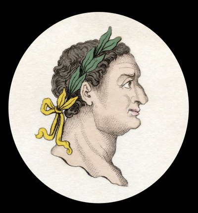 Ritratto dell