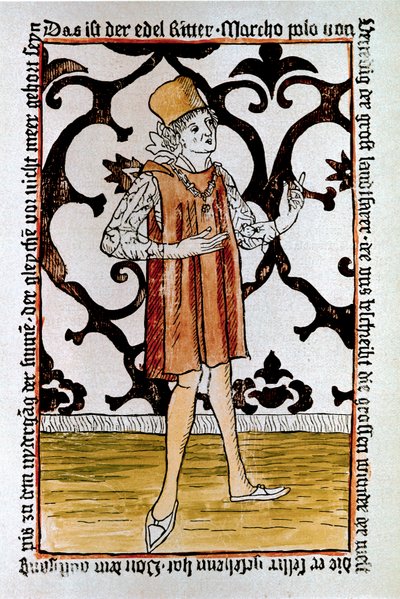 Ritratto dell