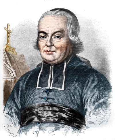 Ritratto dell