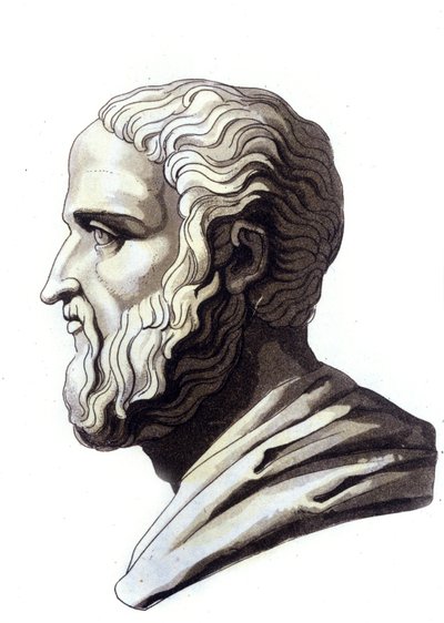 Ritratto dell