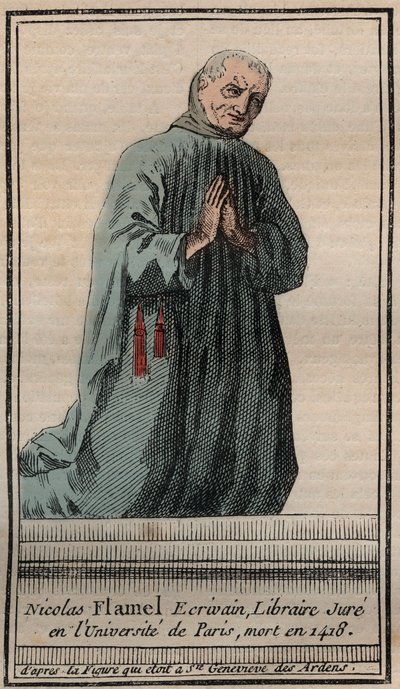Ritratto dell