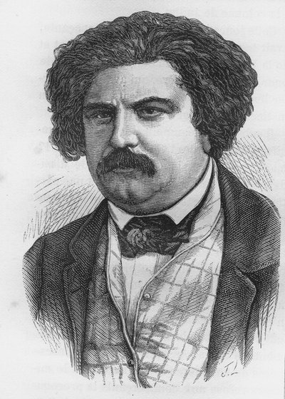 Ritratto dell