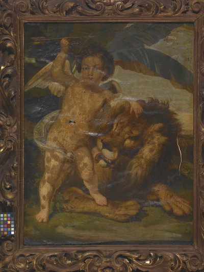 Il potere dell