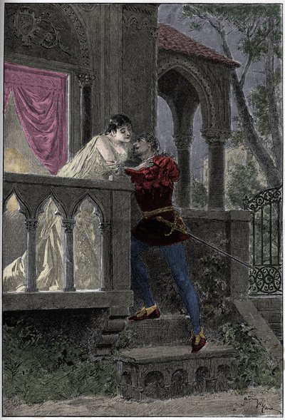 Rappresentazione dell