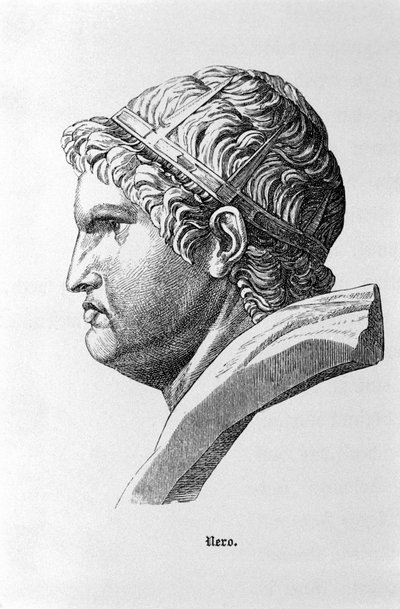 Rappresentazione dell