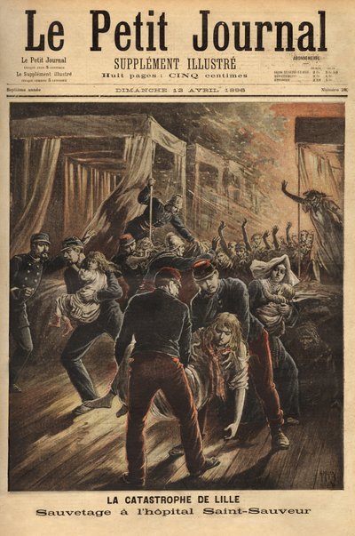 Salvataggio all