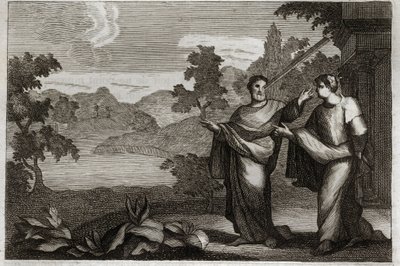 Bibbia di Royaumont, Nuovo Testamento: Non giudicare gli altri. Quando hai una trave nell
