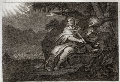 Bibbia di Royaumont, Nuovo Testamento: L