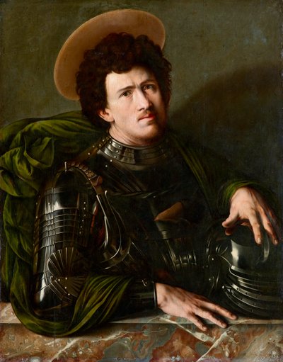 San Giorgio da Unknown artist