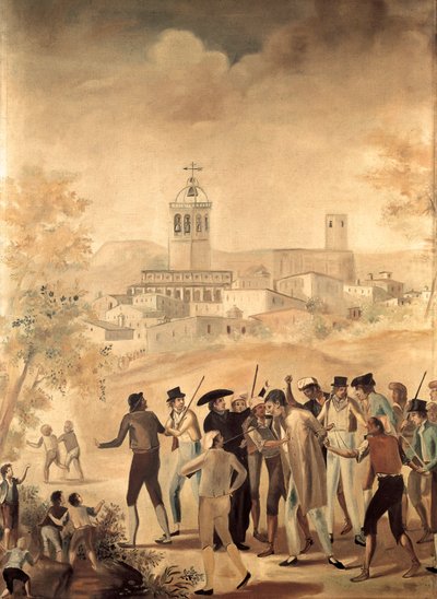Guerra d