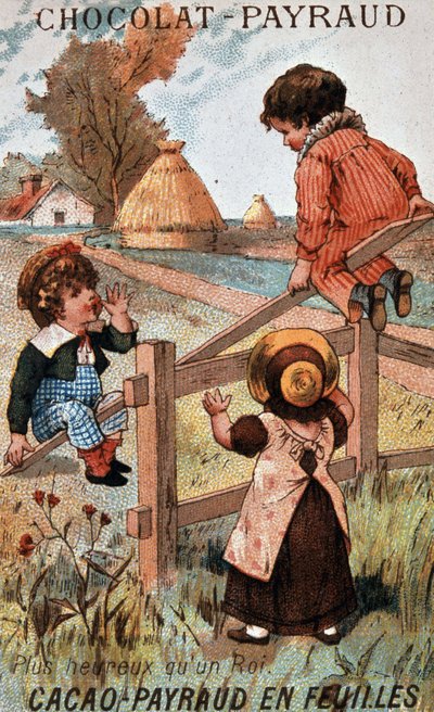 Gioco dell