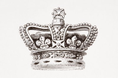 La Corona d