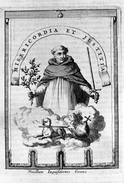 Il gonfalone dell