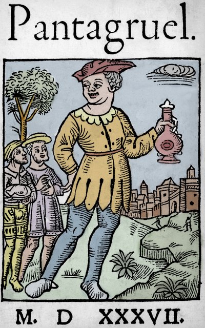 Pagina del titolo dell