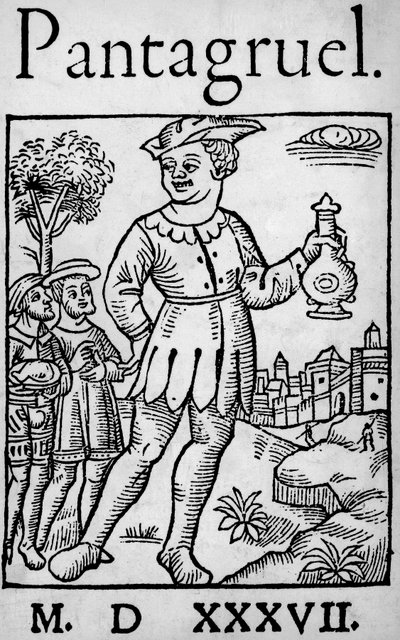 Pagina del titolo dell