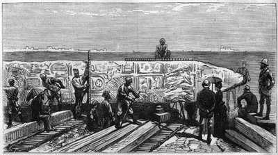 Trasporto dell