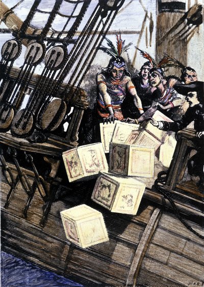 Guerra d