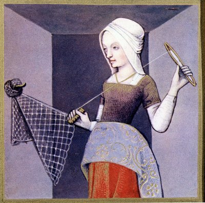 Immagine sconosciuta da Unknown artist