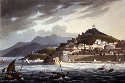 Immagine sconosciuta da Unknown artist