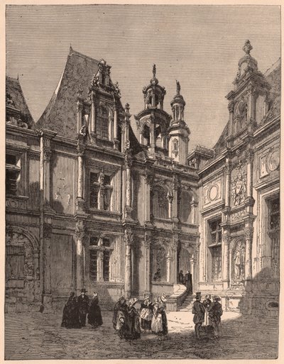 Veduta dall