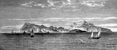 Vista dell