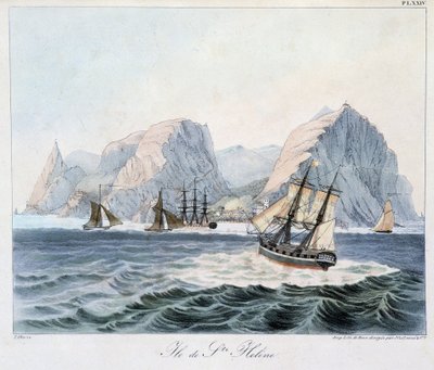 Veduta dell