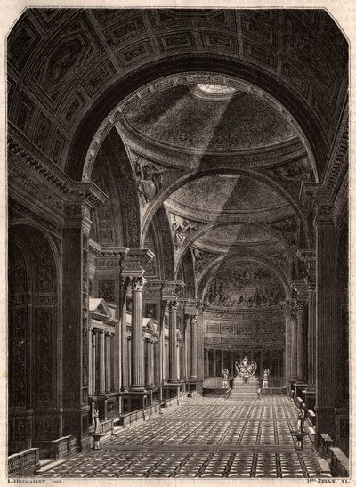 Vista dell