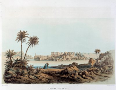 Veduta dell