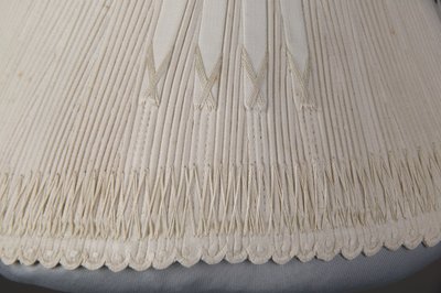 Corsetto da sposa da Unknown artist