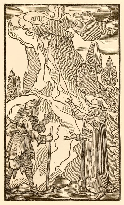 Quando i cristiani danno ascolto all
