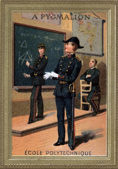 Studenti dell