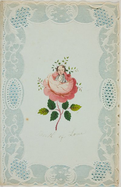 Nascita dell