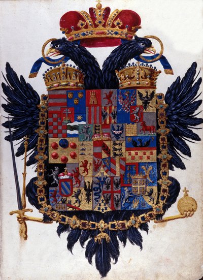 Stemma dell