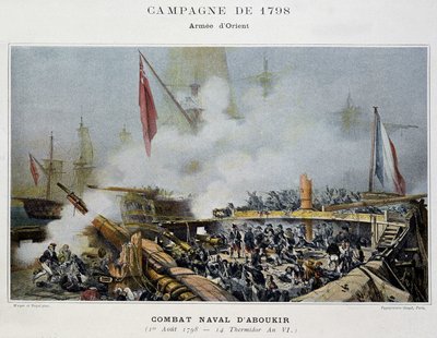 Campagna d