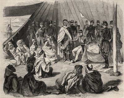 Conquista dell