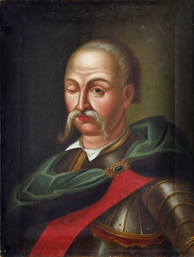 Ritratto dell