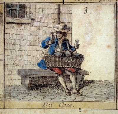 Gioco dell