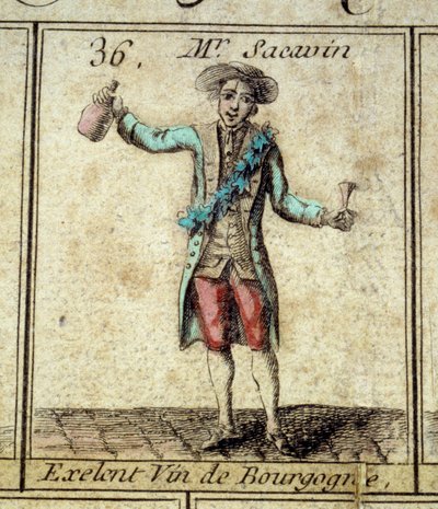 Gioco dell