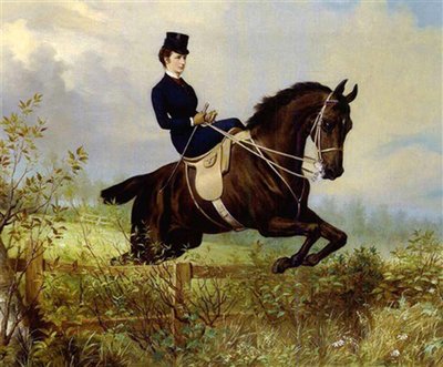 Elisabetta, Imperatrice d