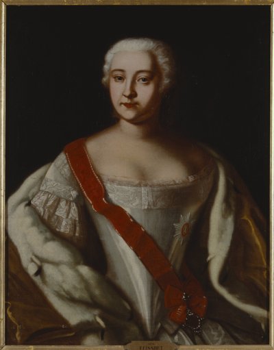 Ritratto dell