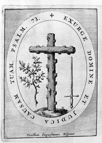 Emblema dell