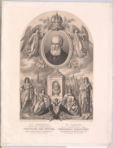 Imperatore d
