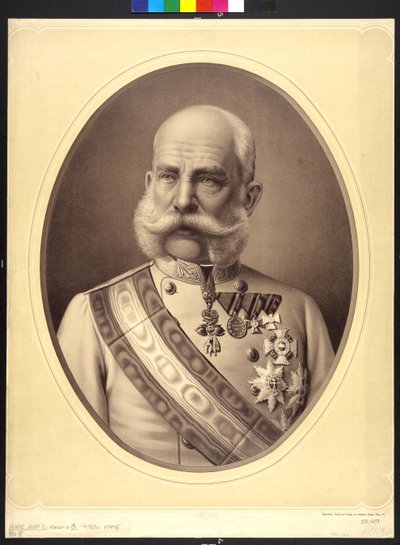 Imperatore d