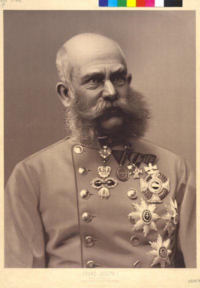 Imperatore d